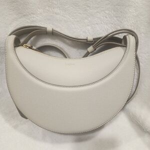 Polene Numero Dix, Chalk